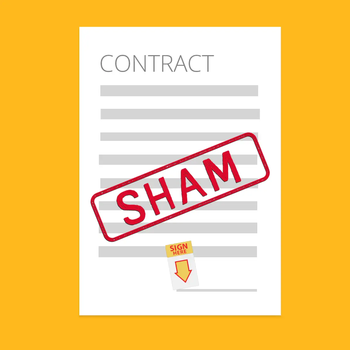 Contractor vs Employee. Sham Contracts. No Win No Fee. Employment Advocate Auckland. Contract Review.